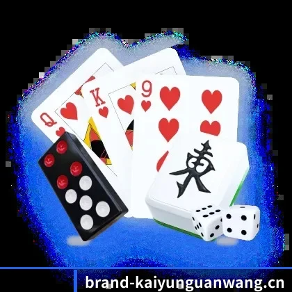 开云体育 APP